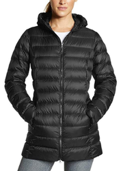 Eddie-Bauer-Womens-CirrusLite-Regular