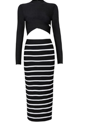 Starstreetcom Women Skirt