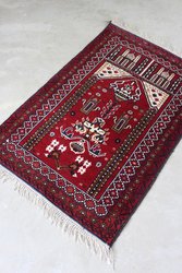 antique rugs