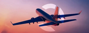 Book Avios Reward Flight with Reward Flight Finder And Save