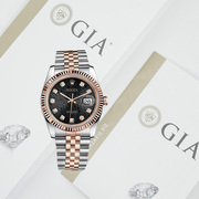 Sell My Jaeger-Lecoultre Watch, Used Watches Buyers London, UK