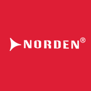 IP Bullet Camera manufacturers | Norden Communication