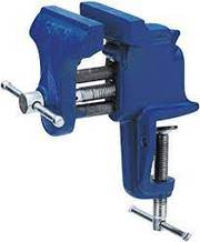 Buy Irwin Table Vice TV75B Online in UK