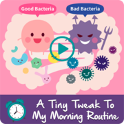 EVERYTHING taught about weight loss is WRONG