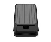 ANG Folding Smartphone Mounts JHD-412