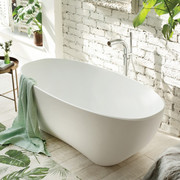 Explore the Whole Collection of Freestanding Bath From Water Baths.