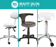 Purchase Glossy Finish Salon Furniture Here!