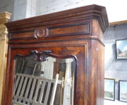 Stone Fireplace Surrounds