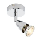 Buy Ceiling Lights Online