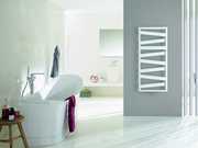 Buy Zehnder Designer radiators now on sale!