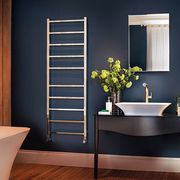 Shop Heated towel Rails from top class brands such as Zehnder, Bisque,
