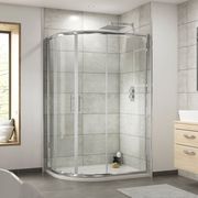 Buy Quadrant Shower Enclosures on sale at Bathroom Shop UK!