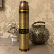 Iconic Oud Air Freshener (300ml)