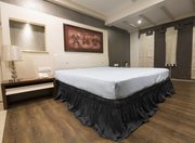 18 Inch Bed Skirt - Get in Different Patterns