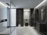 Bathroom Showroom in Sheffield