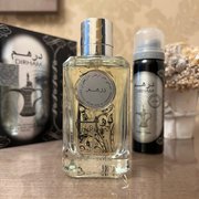 Dirham - Mehak London - Shop Now