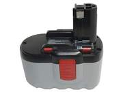 24V Bosch 2 607 335 280 Cordless Drill Battery