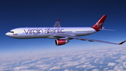 Unlock High Savings On Your Next Trip with Virgin Atlantic Points