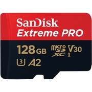Buy Best 128 GB Micro SD Card