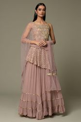 Salwar kameez | salwar suits | Plazo Suits | Anarkalis | frock suit