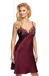 Women’s High Quality Nightwear UK