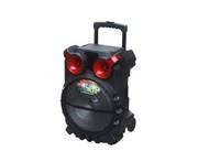 X12 Portable Bluetooth Speaker