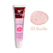BF Beauty Forever Lip Care Coconut Oil Rosehip, Argon Oil, Aloe
