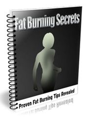 Fat Burning Secrets