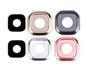 Compatible Replacement Camera Lens For Samsung A3 2016 A310F