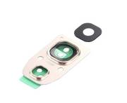 Compatible Replacement Camera Lens For Samsung A5 2017