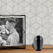 Indoor Cameras That Record