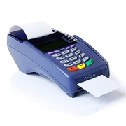 Buy Till Rolls Directly From Manufacturer & Wholeseller in Slough & Lo