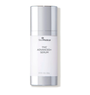 SkinMedica TNS Advanced+ Serum 1oz - 30% Flat - by New Trending Era