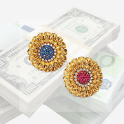 Sell Your Emerald Gemstones,  Colour Stones Buyers London,  UK