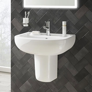 Washstands | Basin Stands | Bathroom Washstands on sale at Bathroom Sh