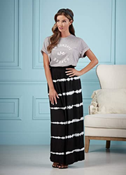 Mud Pie women's Miranda dress