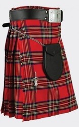 Where to Buy Best  Scottish kilts  in UK
