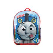 Thomas & Friends Raoul pocket back pack