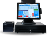EPOS Software | Buy Online EPOS Systems in UK | EPOS Systems Sale UK