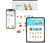 Fully Managed Website | Best Web Design Agency in UK +447894751785