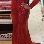 Best Clothing Alterations Services In  Nottingham