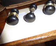 Architectural Salvage near me