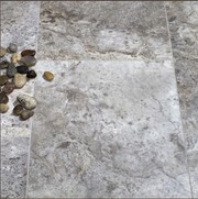 tiles and stone near me