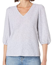 ESPRIT Women's Blouse
