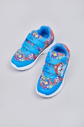 Paw Patrol HU trainer 5X10