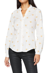 Joe Browns Women's Bee Happy Blouse