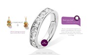 Shop Jewellery from Trusted Jewellers - Established Since 1819!