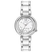 Buy Authentic Luxury Watches from W.E. Clark & Son in Sussex!