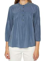 ESPRIT Women's 091ee1f307