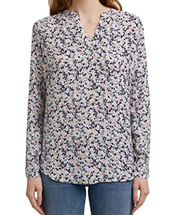 ESPRIT Women's Blouse2